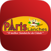 Paris Lanches