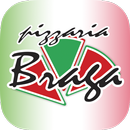 Pizzaria Braga APK