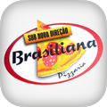 Pizzaria Brasiliana