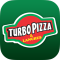 Turbo Pizza