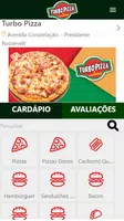Turbo Pizza - Download