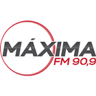 Máxima de Coronel icon