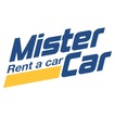 Mister Car