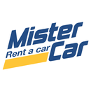 Mister Car APK