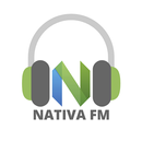APK Radio Nativa FM