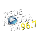 Nossa FM 96.7 APK