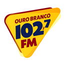 Rádio Ouro Branco FM APK