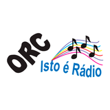 O.R.C - Orlândia Rádio Clube icon