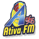 Ativa FM APK