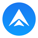 Access Mobile - Rádio Controle APK