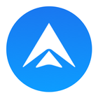 Access Mobile - Rádio Controle icon