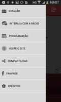 Rádio Aline FM screenshot 1