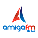 Amiga FM APK