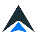 Aplicativo RC