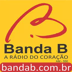 Banda B