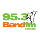 Band FM Barretos APK