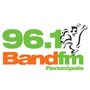 Band FM Floripa APK