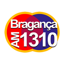 Rádio Bragança AM APK