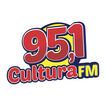 Rádio Cultura FM - Uberlândia