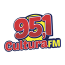 Rádio Cultura FM - Uberlândia APK