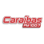 Caraíbas FM