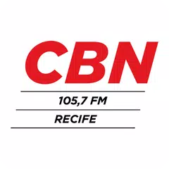 download CBN Recife APK