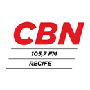 CBN Recife APK