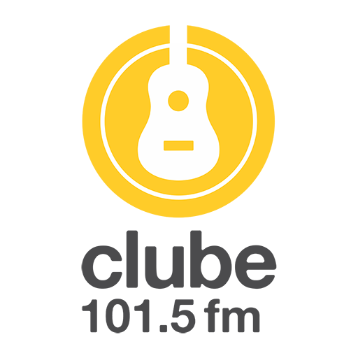 Rádio Clube FM 101.5 Curitiba