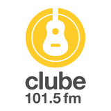 Rádio Clube FM icon