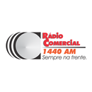 Comercial AM 1440 Khz APK