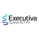 Executiva Gyn 92,7 APK