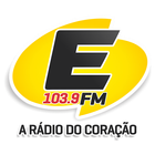 Icona Educadora 103 FM