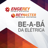 BE-A-BÁ da Elétrica icône