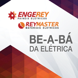 BE-A-BÁ da Elétrica APK