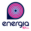 Energia 97 FM