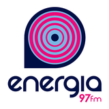 Energia 97 FM icon