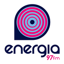 Energia 97 FM APK