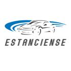 Estanciense ไอคอน