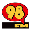98 FM - Belo Horizonte