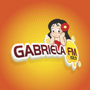 APK Gabriela FM