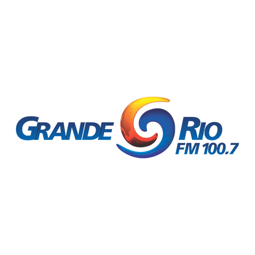 Grande Rio FM 100.7