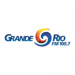 Скачать Grande Rio FM 100.7 APK