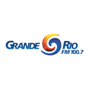 Grande Rio FM 100.7 APK