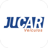 Jucar Veículos
