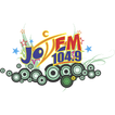 Icona Jovem FM - 104,9