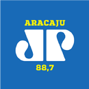 Aracaju -Jovem Pan APK