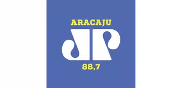 Jovem Pan Aracaju 88,7