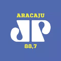 Jovem Pan Aracaju 88,7 APK 下載