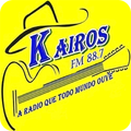Kairós FM General