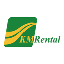 KM Rental APK